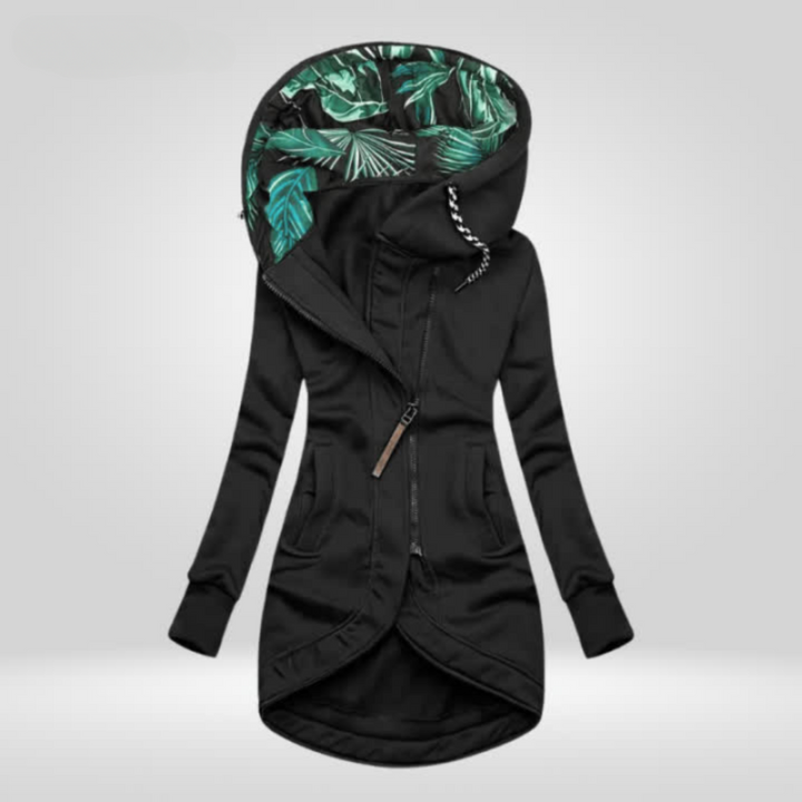 Lorance™ | manteau-dhiver-lorance-pour-femmes