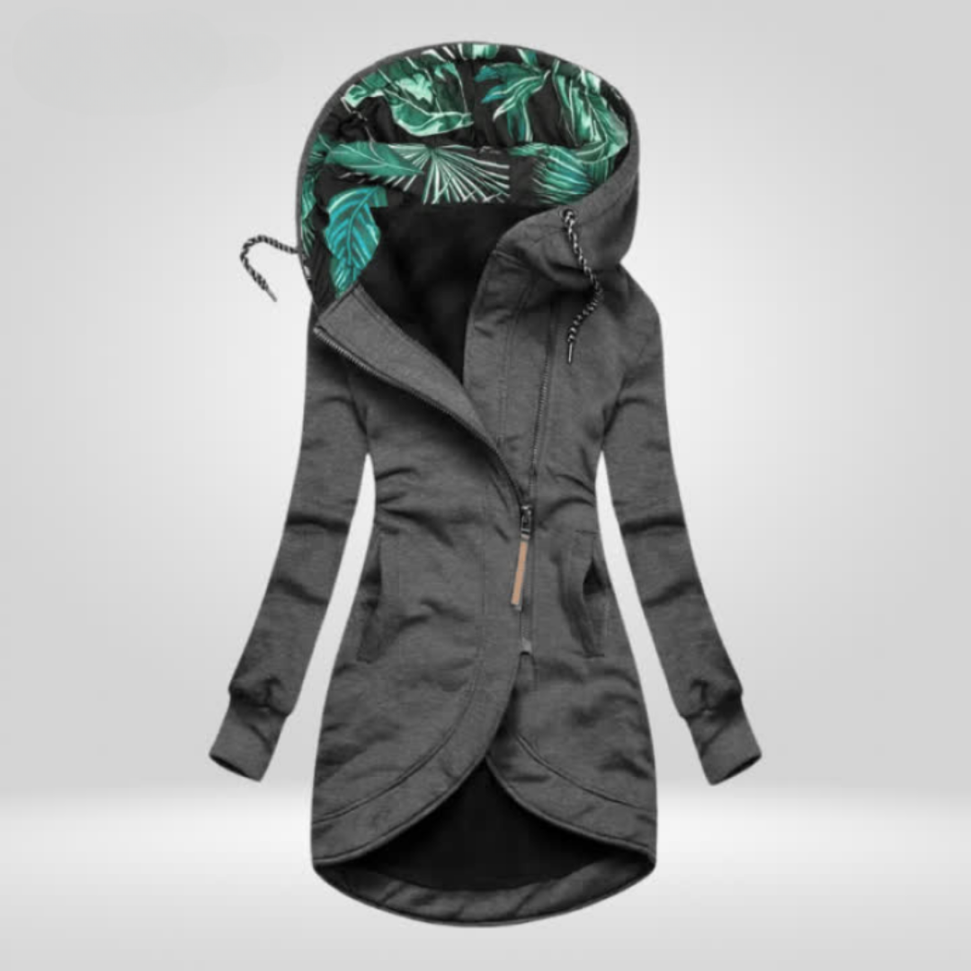 Lorance™ | manteau-dhiver-lorance-pour-femmes