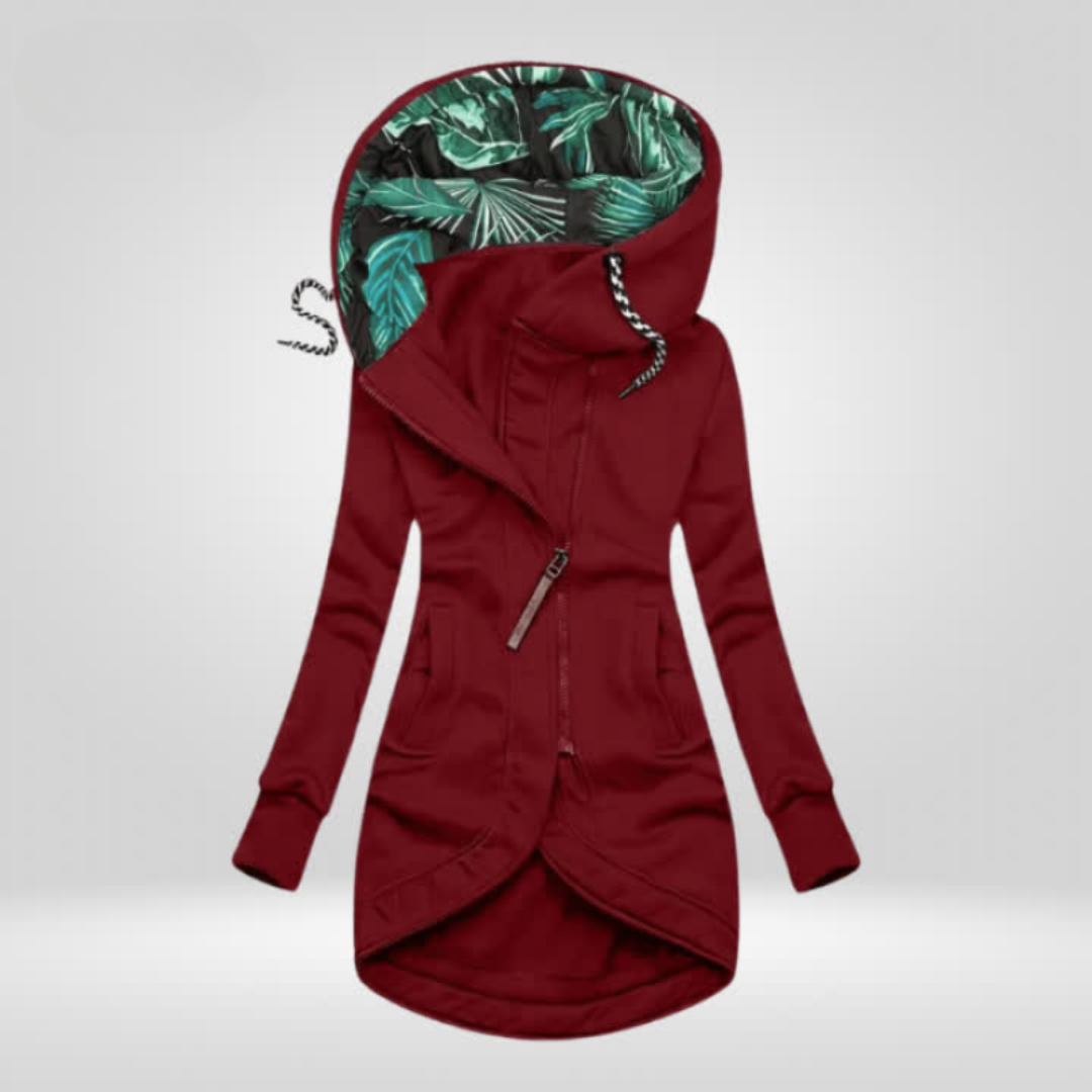 Lorance™ | manteau-dhiver-lorance-pour-femmes