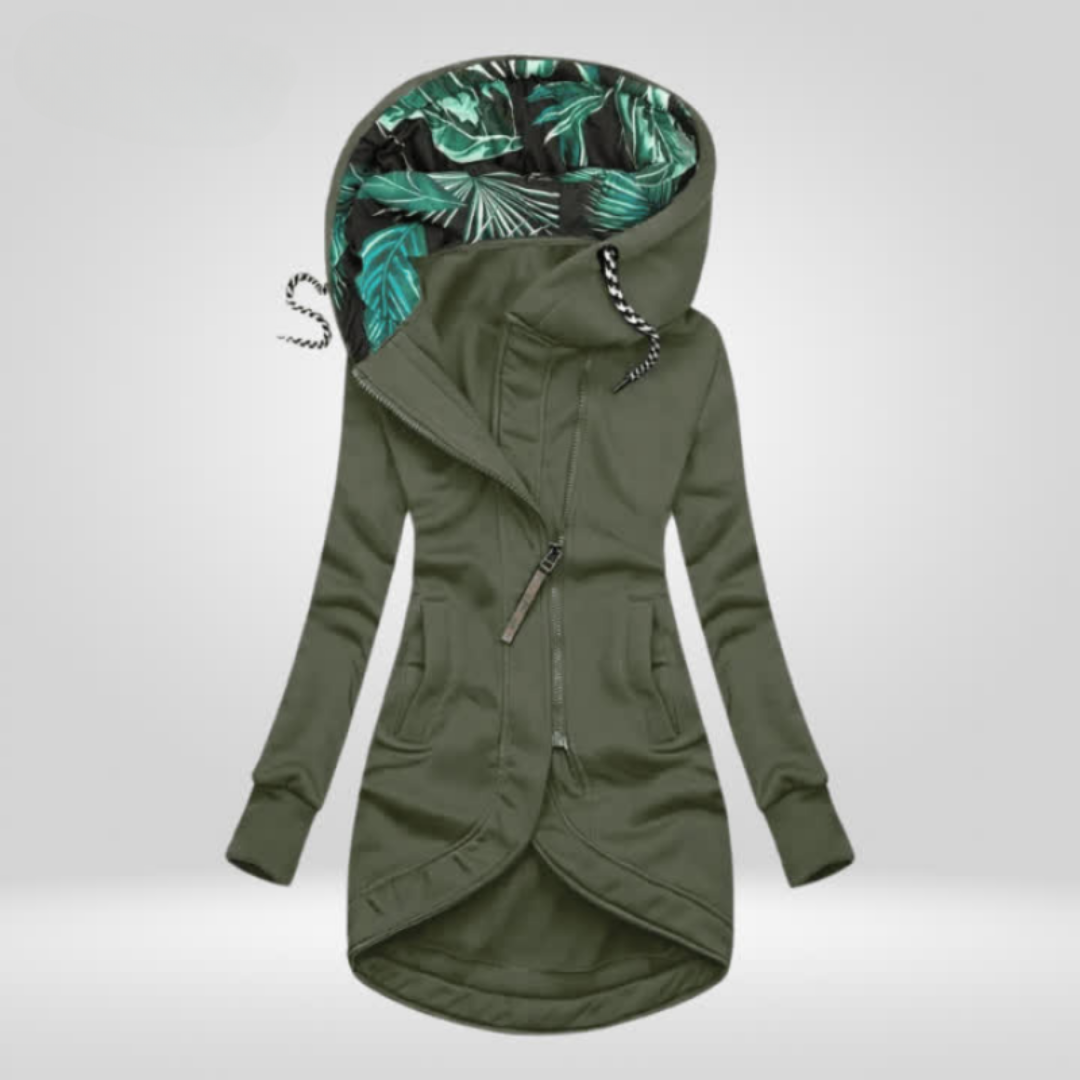Lorance™ | manteau-dhiver-lorance-pour-femmes