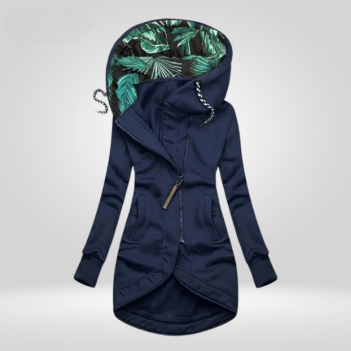 Lorance™ | manteau-dhiver-lorance-pour-femmes