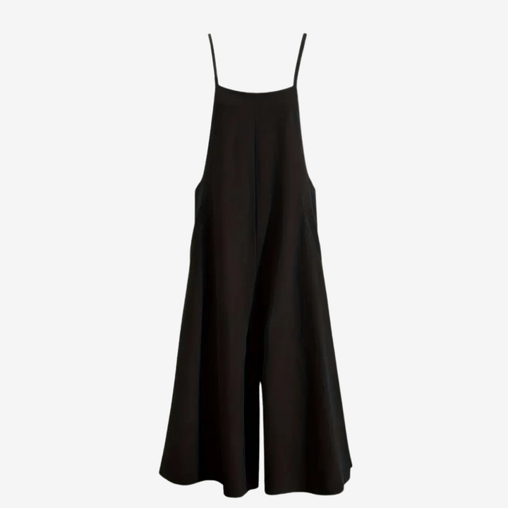 Céleste™ Combinaison Fluide