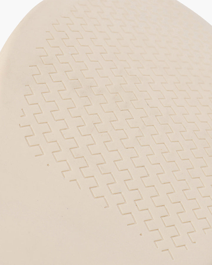 MOCASSINS EN CUIR SUEDE