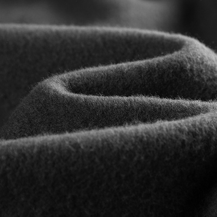 DUMONT LYON | PANTALON HOMME SOUPLE