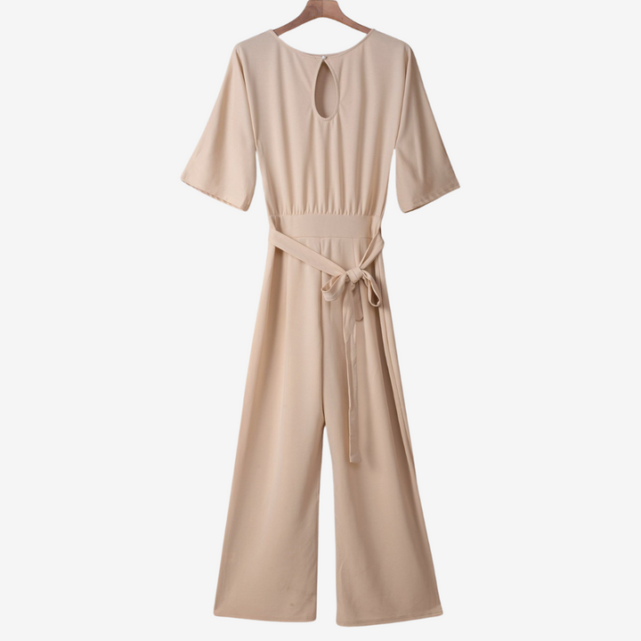 Élodiea™ Combinaison Fluide