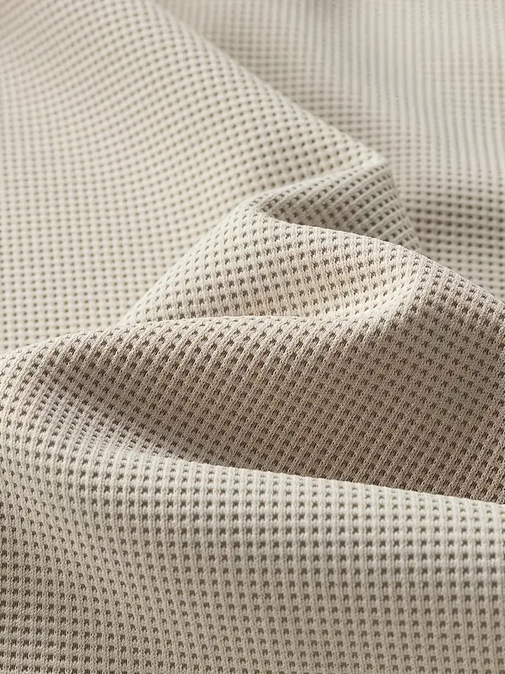 DUMONT LYON | PULL À MANCHES LONGUES POUR HOMME