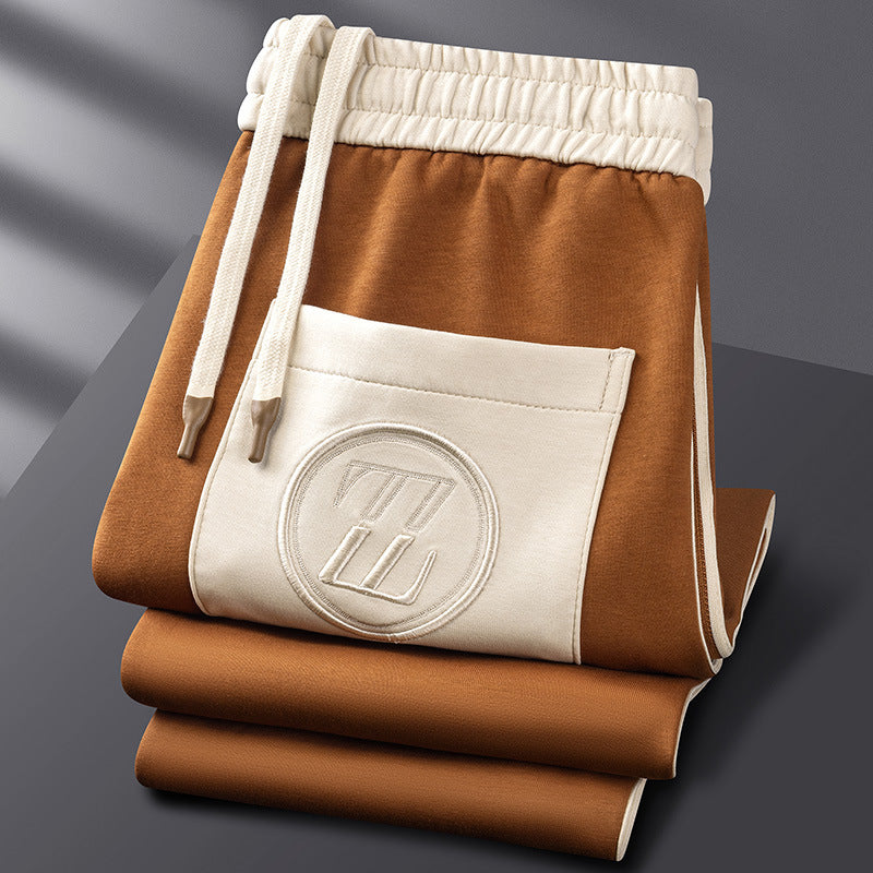 DUMONT LYON | | SURVÊTEMENT PREMIUM