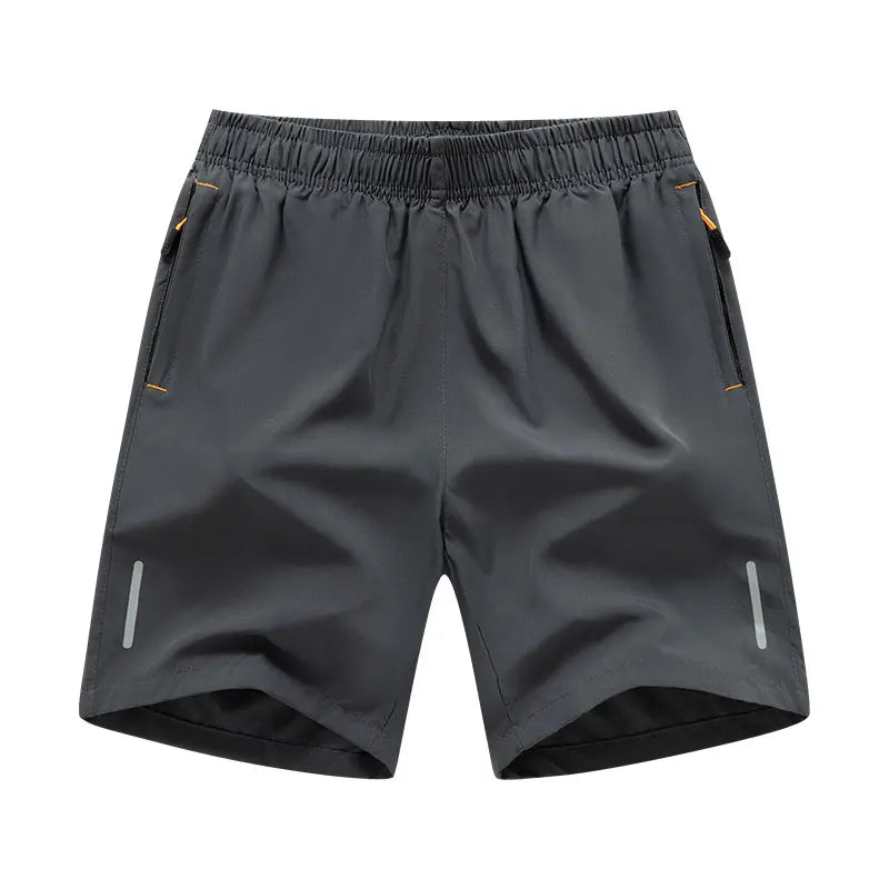 DUMONT LYON™ | PANTALONS COURTS SPORTIFS POUR HOMMES