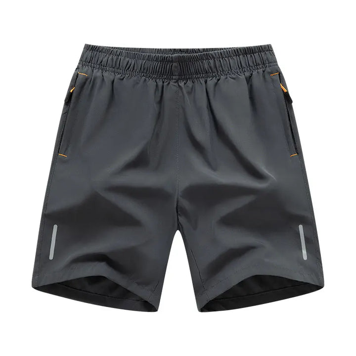 DUMONT LYON™ | PANTALONS COURTS SPORTIFS POUR HOMMES