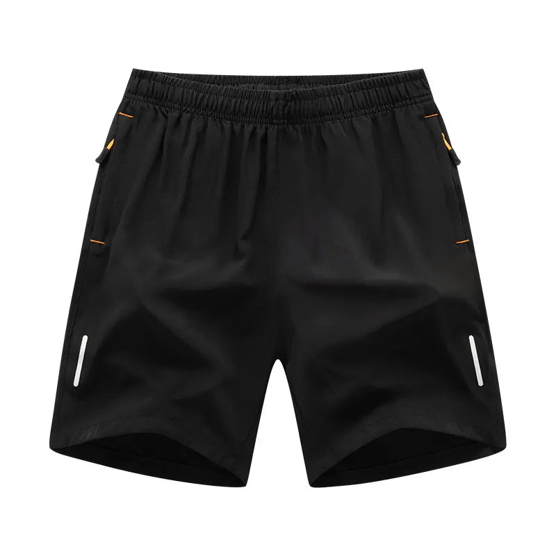DUMONT LYON™ | PANTALONS COURTS SPORTIFS POUR HOMMES