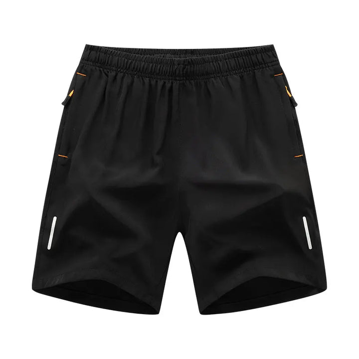 DUMONT LYON™ | PANTALONS COURTS SPORTIFS POUR HOMMES
