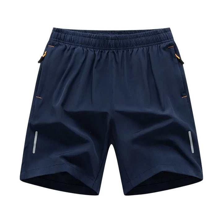 DUMONT LYON™ | PANTALONS COURTS SPORTIFS POUR HOMMES