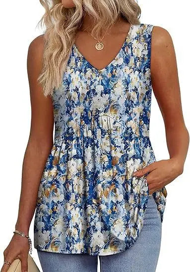 Rêve De Paris™️ - Maé | Brise Florale