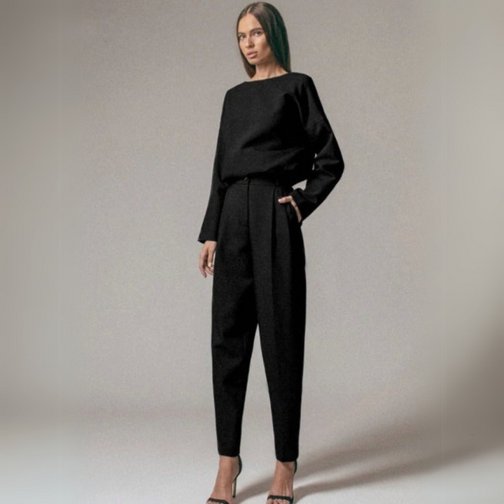 Héléne™ | Ensemble confort deux pièces