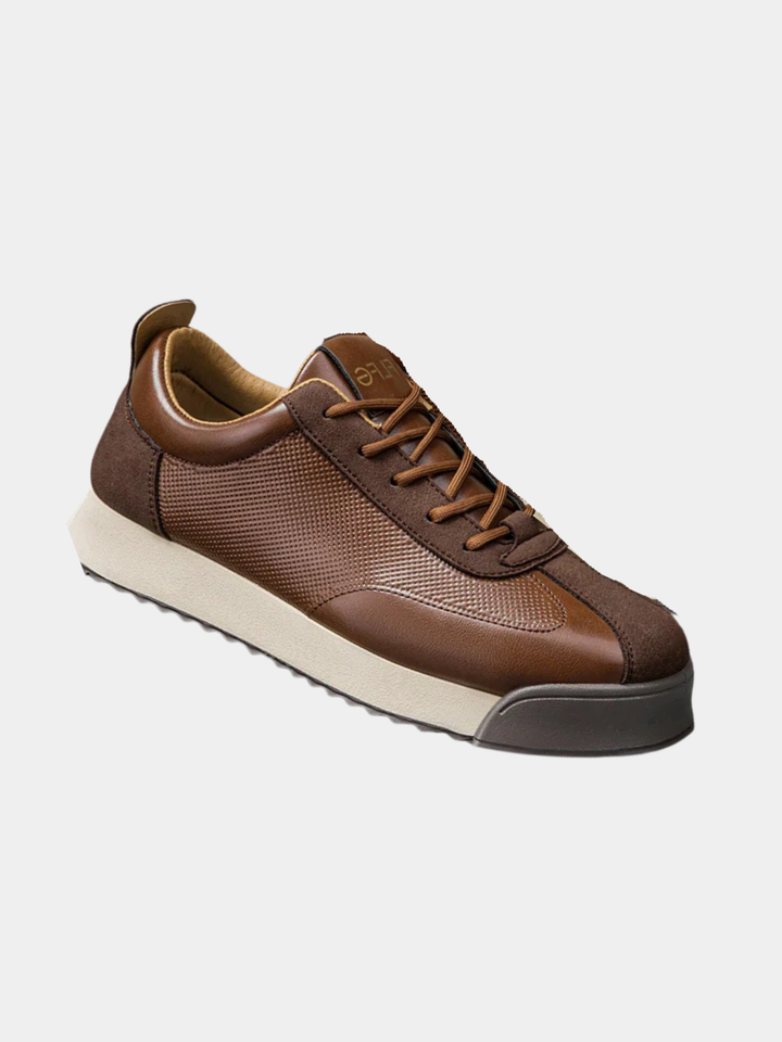 DUMONT LYON | CHAUSSURES EN CUIR POUR HOMMES ÉLÉGANTES