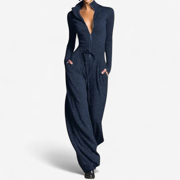 Katell™ Combinaison Longue