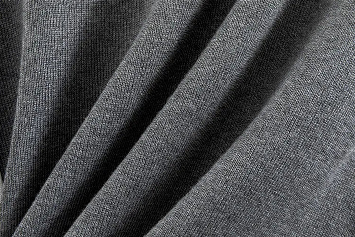 Karine™ | Ensemble jogging deux pièces