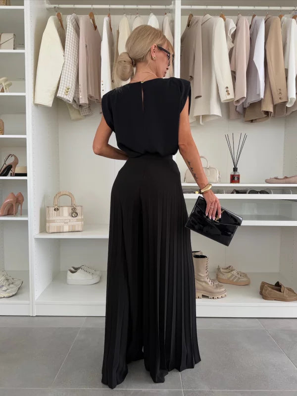 Maja™ | Ensemble Signature